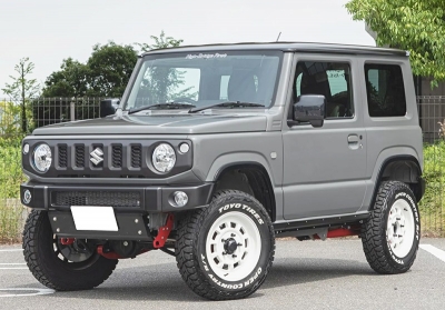商品一覧（ハイブリッジファースト）｜AutoStyle