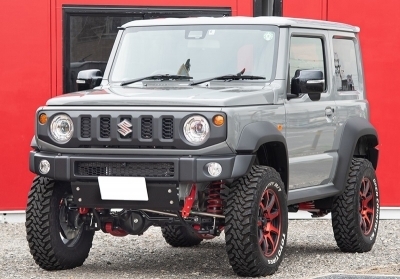 商品一覧（ハイブリッジファースト）｜AutoStyle