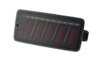 S500P/S510P ハイゼットトラック、ハイゼットジャンボ 後期用 LED