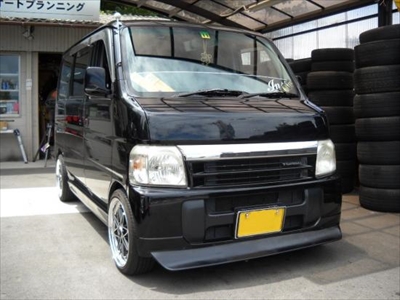 商品一覧（ハロースペシャル）｜AutoStyle
