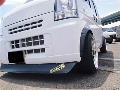 商品一覧（ハロースペシャル）｜AutoStyle