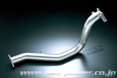 jza80 na　純正フロントパイプ スープラ JZA80 フロントパイプ 2JZ-GT φ75 | Autostyle