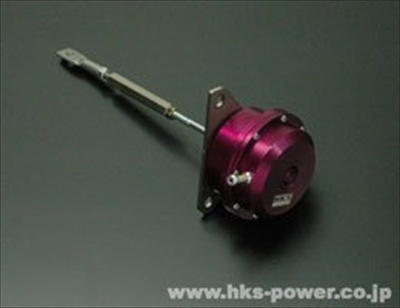 シルビア S14 GT強化アクチュエーターキット Type H | Autostyle