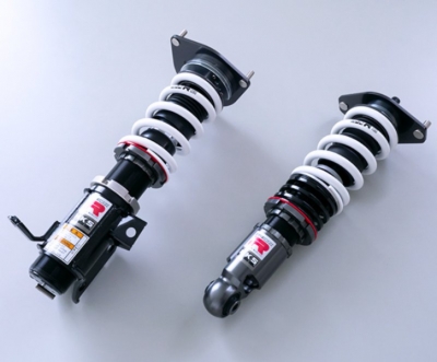 ZN8 GR86 HKS ハイパーマックス R | Autostyle