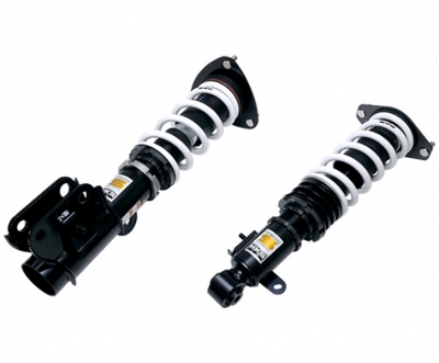 HKS ハイパーMAX S レヴォーグVNH VNH レヴォーグ ハイパーマックス S | Autostyle