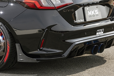 商品一覧（ホンダ）｜AutoStyle