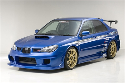 N SPEC GDB アプライドF型 3P MUD GUARD SET (ﾊｲﾌﾞﾘｯﾄﾞ) | Autostyle