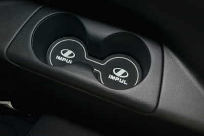セレナ C27 2WD IMPUL ポケットラバーマット | Autostyle