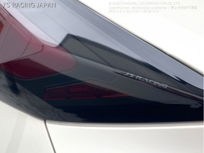 FL5 シビックタイプR LED TAIL LAMP KIT レッド | Autostyle