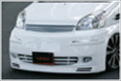 ライブ JB1 後期 COMPLETE オリジナルハーネス | Autostyle