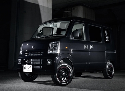 キャンペーン中!!｣ スクラム バン DG64V NA車用 リフトアップ