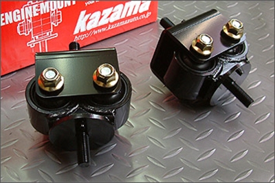JZZ30 ソアラ SPL エンジンマウント | Autostyle