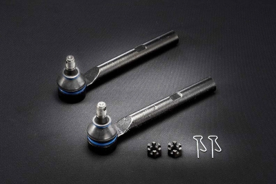 ZN8 GR86 延長ロアアーム用 タイロッドエンド 175mm | Autostyle