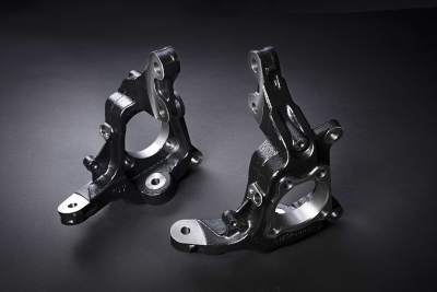 ZN6 86 アングルマスターキット STD | Autostyle