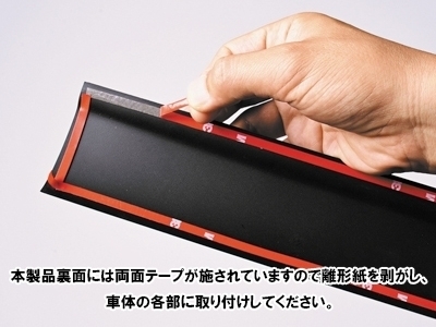 items