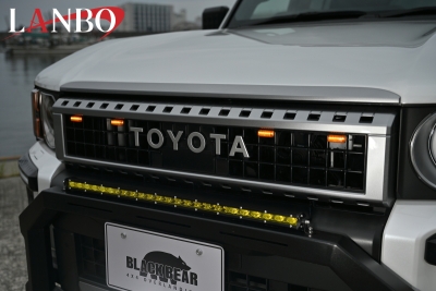 商品一覧（HID LED ライト類）｜AutoStyle