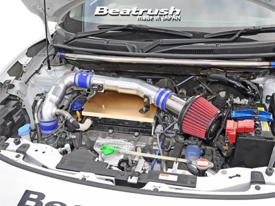 ZC33S スイフトスポーツ インテークキット | Autostyle