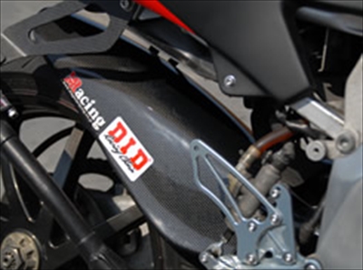 長納期商品｣ NSR250R MC28 リアフェンダー FRP 白 | Autostyle