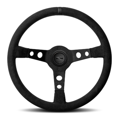 MOD.07 BLACK EDITION(モデル07 ブラックエディション) | Autostyle