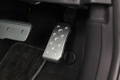 VBH WRX S4 アクセルペダルNEO | Autostyle