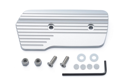 NEOPLOT スポーツペダルNEO☆GP系インプレッサスポーツ☆ GT#/GP# インプレッサスポーツ ブレーキペダルNEO | Autostyle
