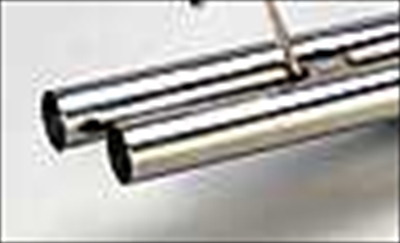 ラパン HE21S レーシングマフラー 専用インナーサイレンサー（2個