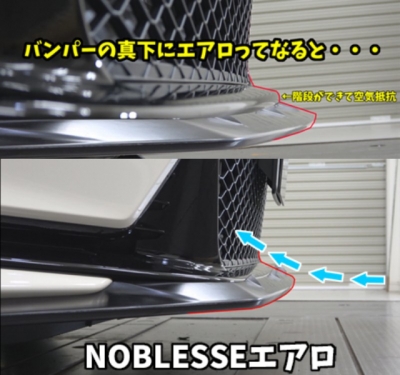 納期2-3ヵ月｣ FL5 シビック TypeR フロントリップスポイラー FRP