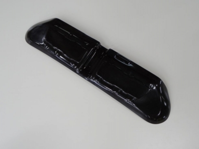PRO COMPOSITE製 ZN6 86 純正トランク補強パネル（黒美様用） 86 ZN6 純正トランク用リアウィング 補強パネル | Autostyle