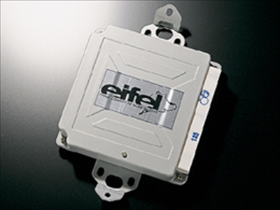 IMPREZA GGA/GGB スーパースポーツ ECU | Autostyle