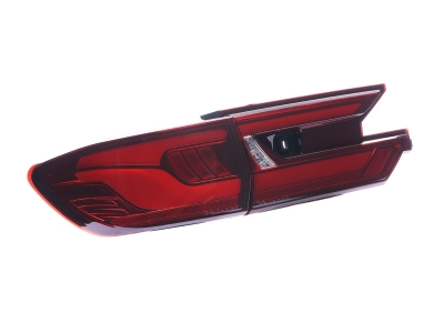 レヴォーグVN5 テールランプセット | Autostyle