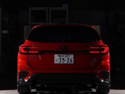 レヴォーグVN5 テールランプセット | Autostyle