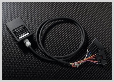 ZC32 スイフト CBA-ZC32S 感度MAX | Autostyle