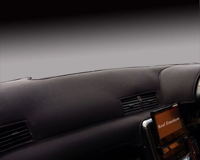 スカイライン GT-R BNR32 フルカバーダッシュボードマット スポーツ