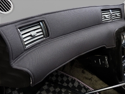 スカイライン GT-R BNR32 リ：カバーダッシュボードカバー スポーツ