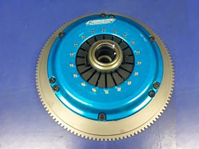 ZN6 86 ライトウェイトクラッチ 250Light ZN6 86 ライトウェイトクラッチ 250Light ダンパー付き | Autostyle