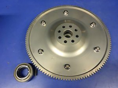 ZN6 86 ライトウェイトクラッチ 250Light ZN6 86 ライトウェイトクラッチ 250Light ダンパー付き | Autostyle