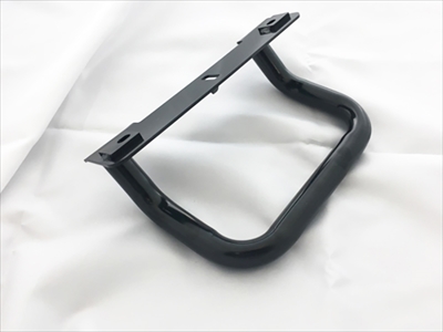 デリカ D:5 2019/2-2025/12 Kaddis アシストグリップ | Autostyle