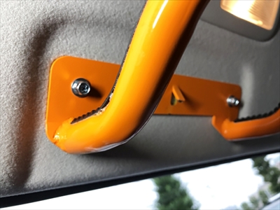 デリカ D:5 2019/2-2025/12 Kaddis アシストグリップ | Autostyle