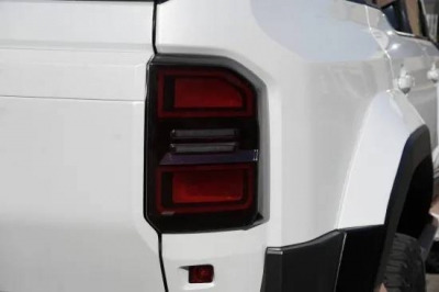 商品一覧（ロードハウス）｜AutoStyle