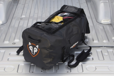 ★aibis★ライトラインギア 4X4 ダッフルバッグ 120L ライトラインギア 4X4 ダッフルバッグ / 120L PRG-100J87-B | Autostyle