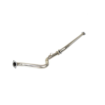 め*ん様 86 zn6 中間マフラー 楽天市場】86 ZN6 BRZ ZC6 中間パイプ ストレート : BE FREE