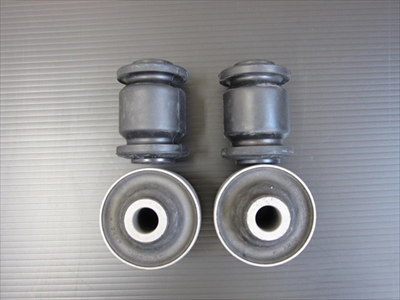 スイフト ZC31S/21S/11S/71S RRP フロントロアアーム用 強化ブッシュ2