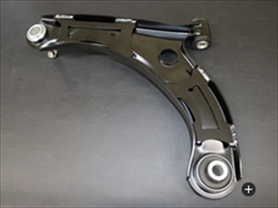 スイフト ZC33 RRP 強化フロントロアアーム for ZC33S フルセット