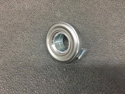 86（ZN6） RRP 強化レリーズベアリングキット ｢競技専用部品｣ | Autostyle