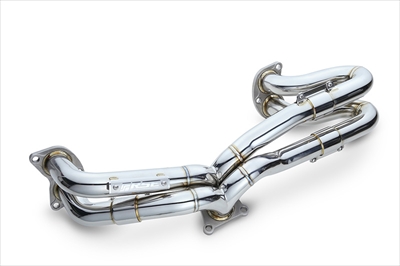FA20DIT/FB16DIT VAG/VM4/VMG WRX S4/レヴォーグ 不等長 エキゾースト FA20DIT/FB16DIT VAG/VM4/VMG WRX S4/レヴォーグ 不等長 エキゾースト