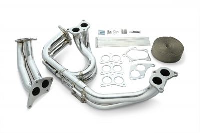 インプレッサ WRX GDB/GRB/GVB/VAB EJ20 ツインスクロールターボ用
