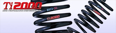 サスペンション ランサーエボリューションX CZ4A 2000 TB [19/11