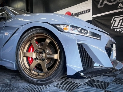 納期3ヵ月前後｣ JW5 S660 キャリパーカバー | Autostyle