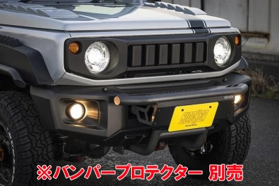 商品一覧（エアロパーツ）｜AutoStyle