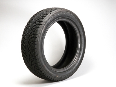 R*7様 トヨタ純正 18インチ 225/55R18 スタッドレス 4本 201 SHIBATIRE スタッドレス 225/55R18 18インチ 7.5J+48 5-114.3 4本